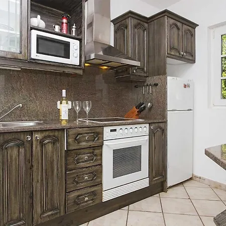 Casa Marquesa Puerto del Carmen (Lanzarote)